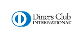 Diners