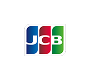 JCB